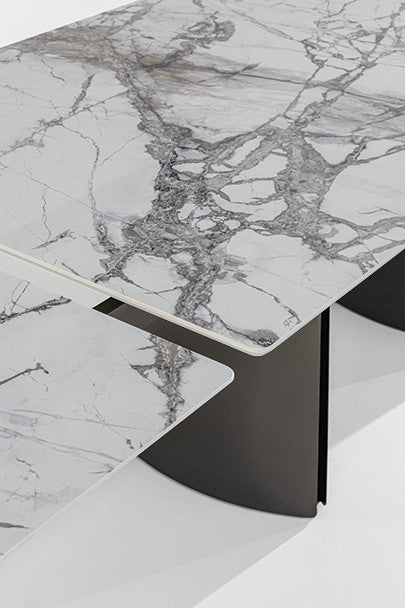 LEAF TABLES
