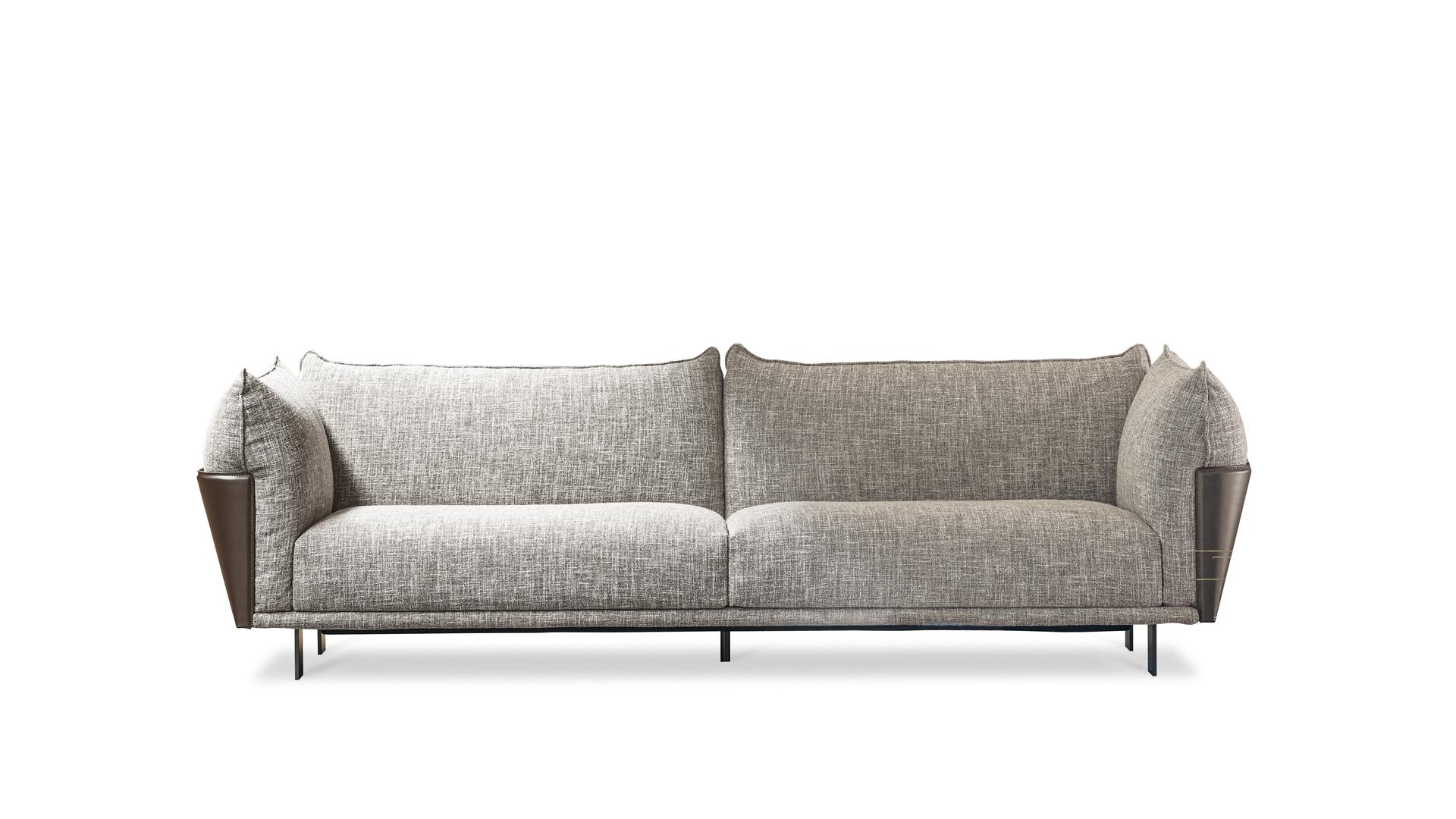SOFAS