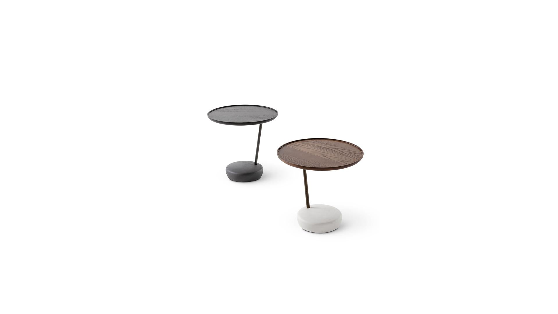 COFFEE TABLES