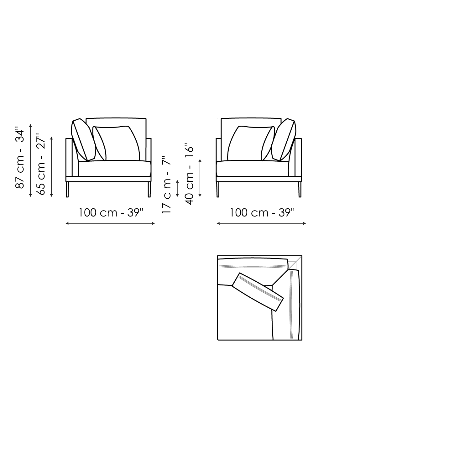 SOFAS
