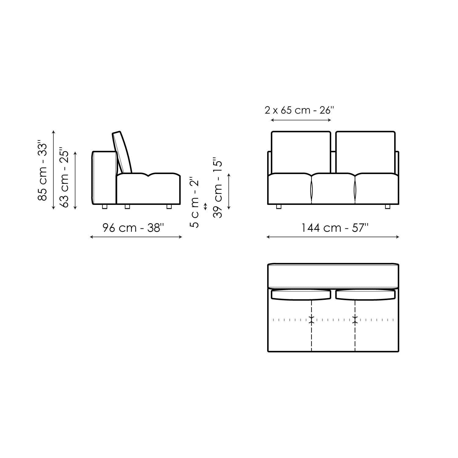 SOFAS