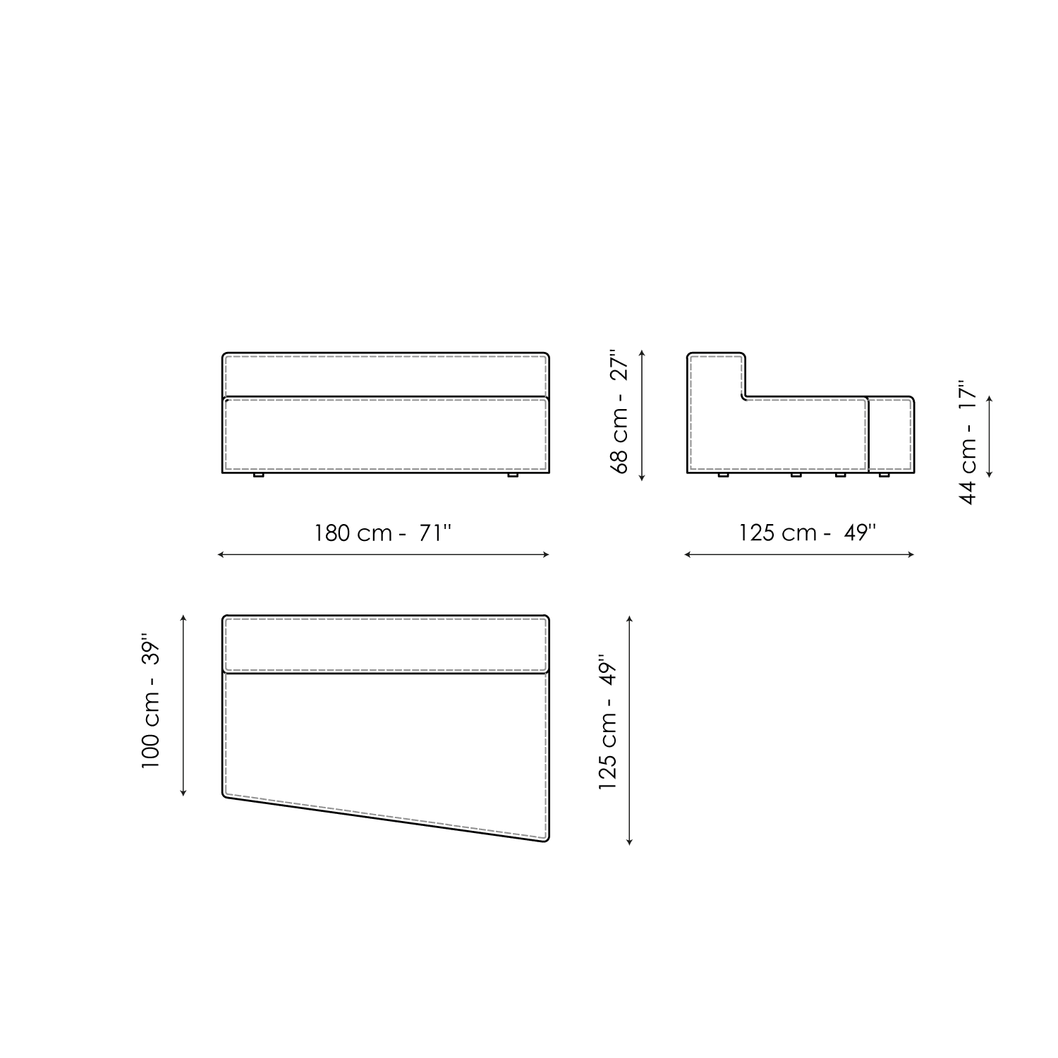 SOFAS