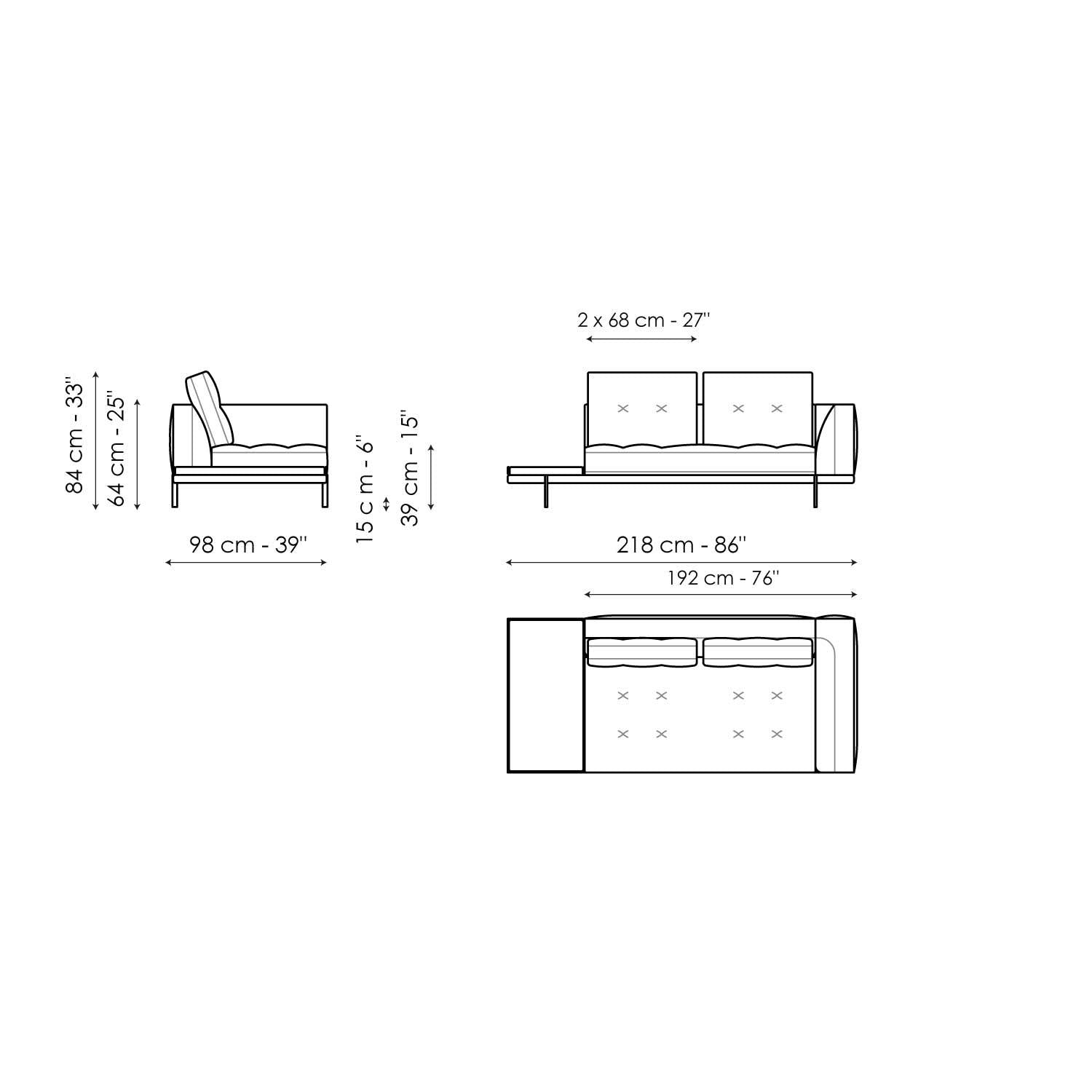 SOFAS