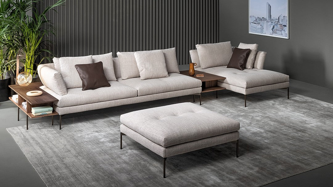 SOFAS