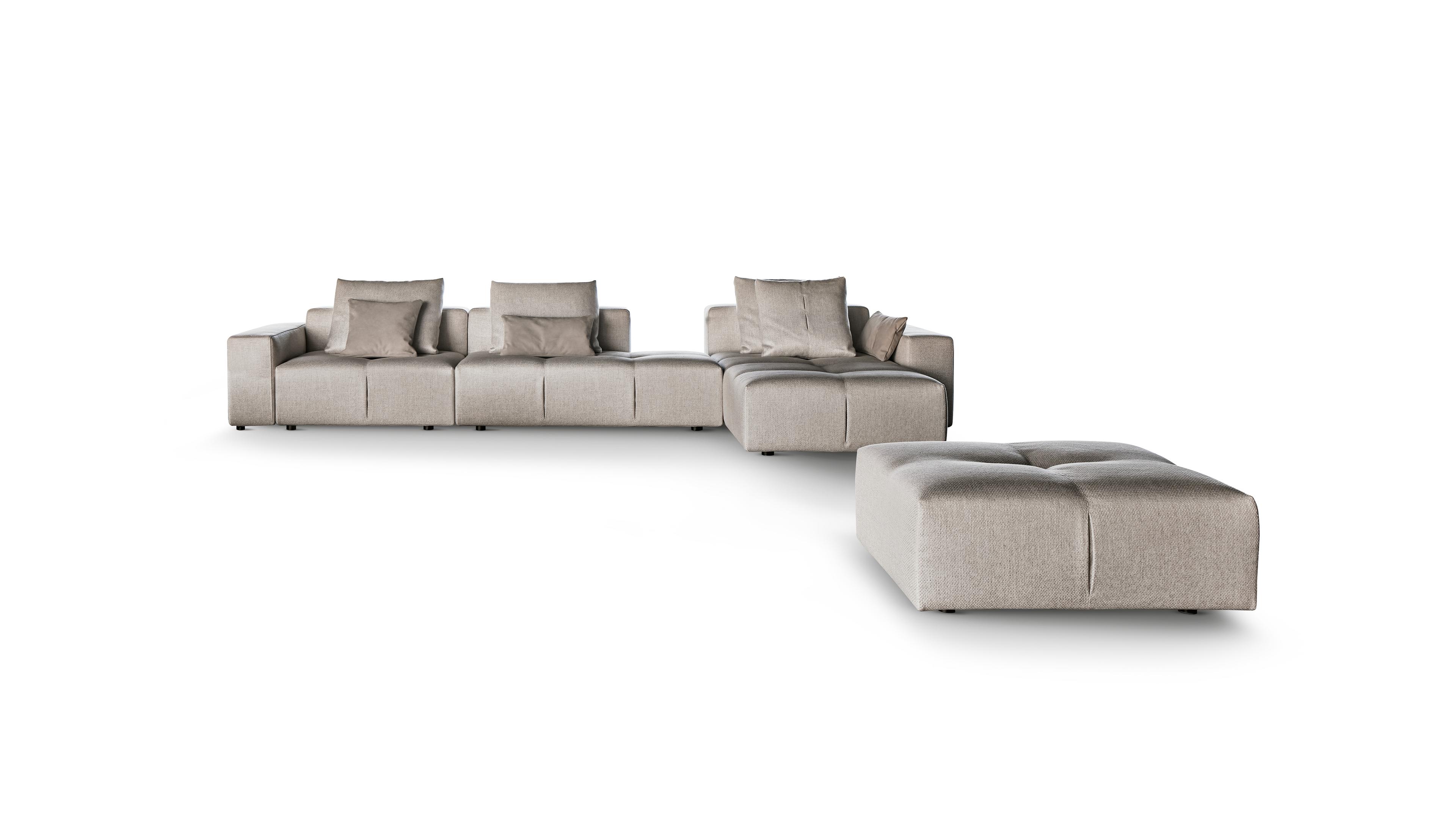 SOFAS