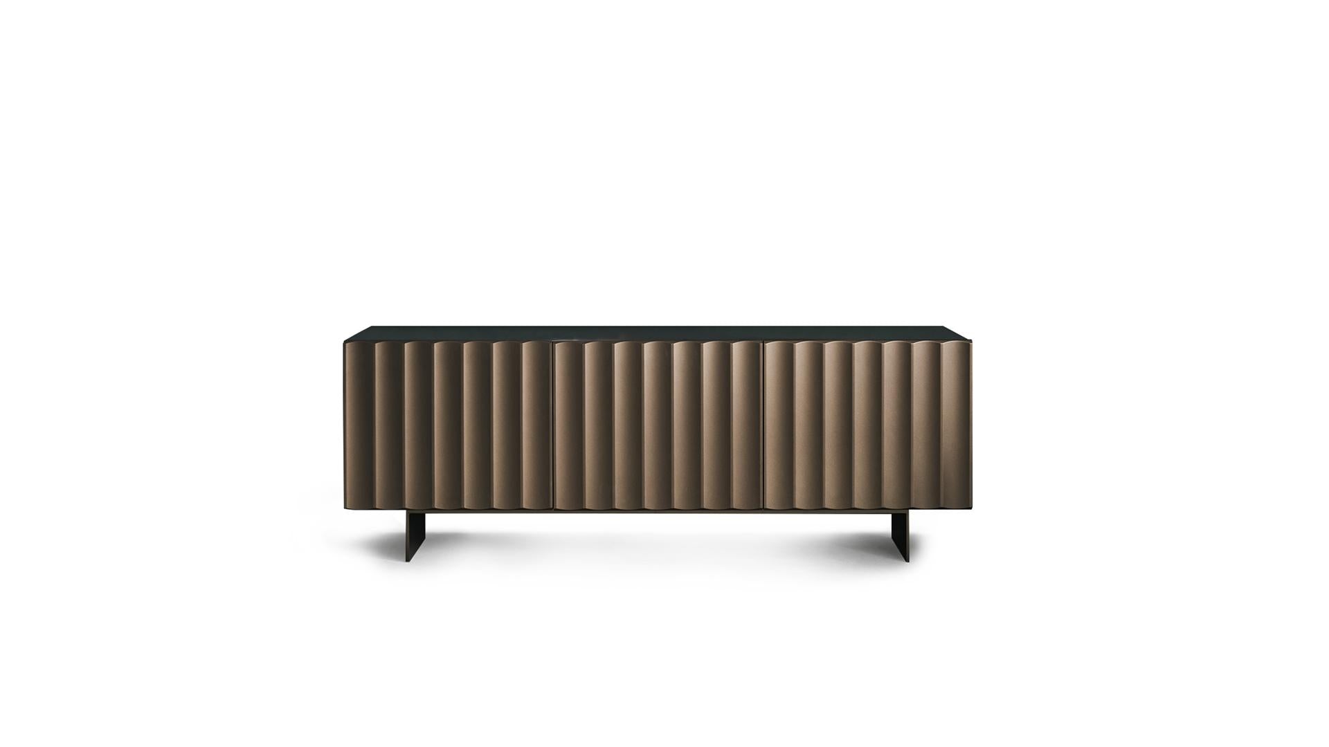 SIDEBOARDS