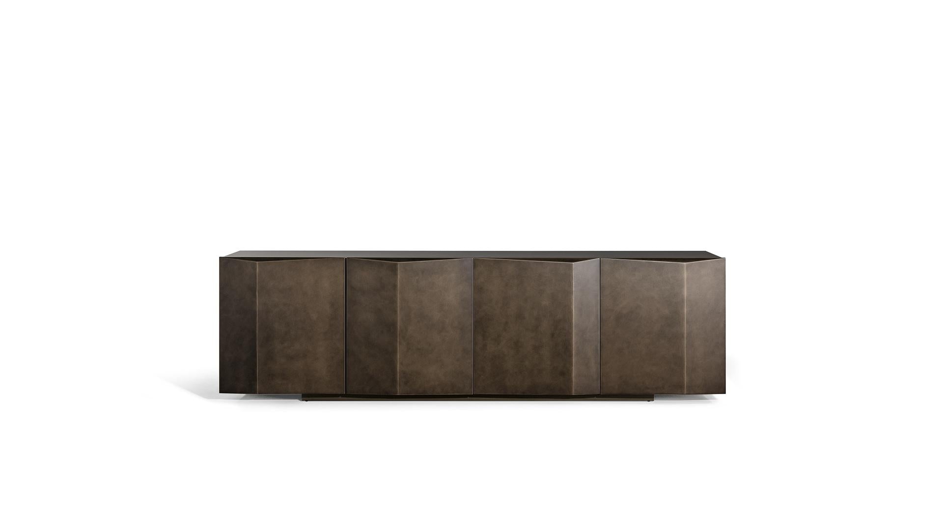 SIDEBOARDS