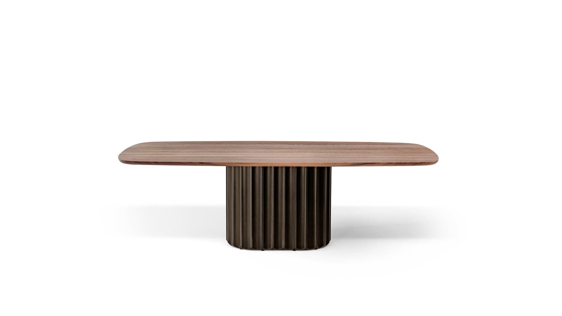 TABLES