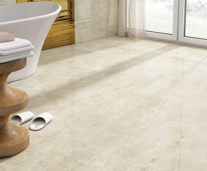 CERAMIC TILES