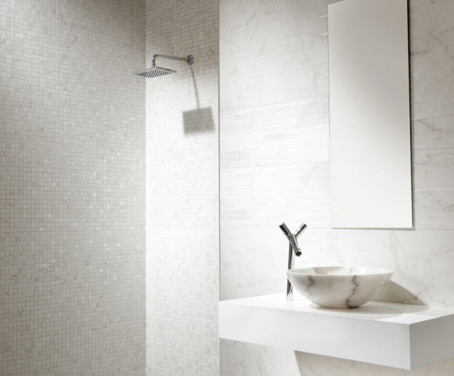 CERAMIC TILES