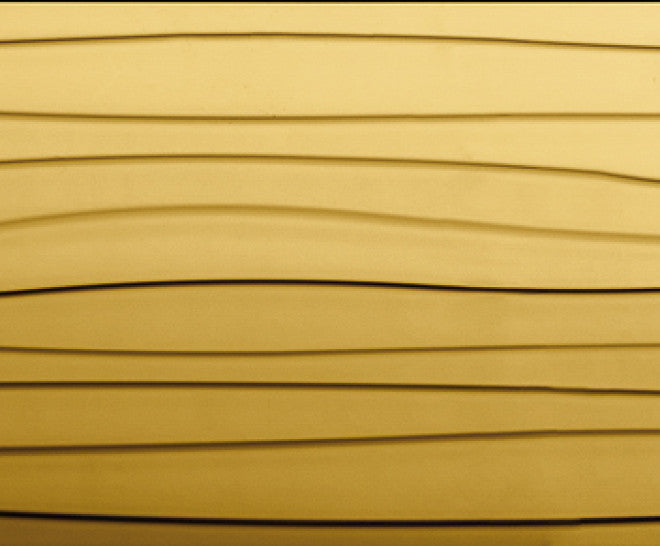 CERAMIC TILES