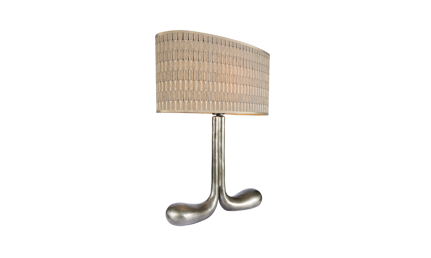Table & Floor Lamps