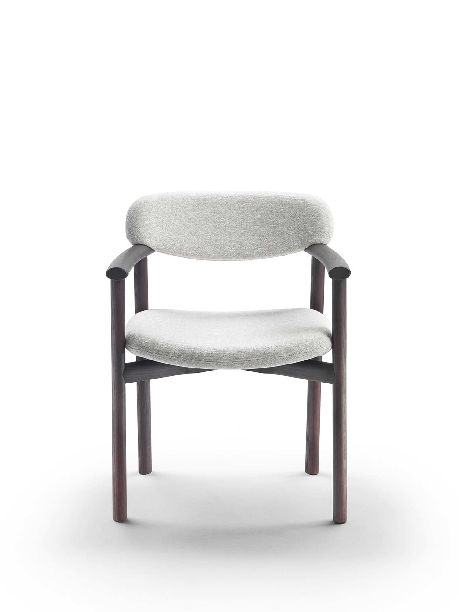 CHAIRS / STOOLS