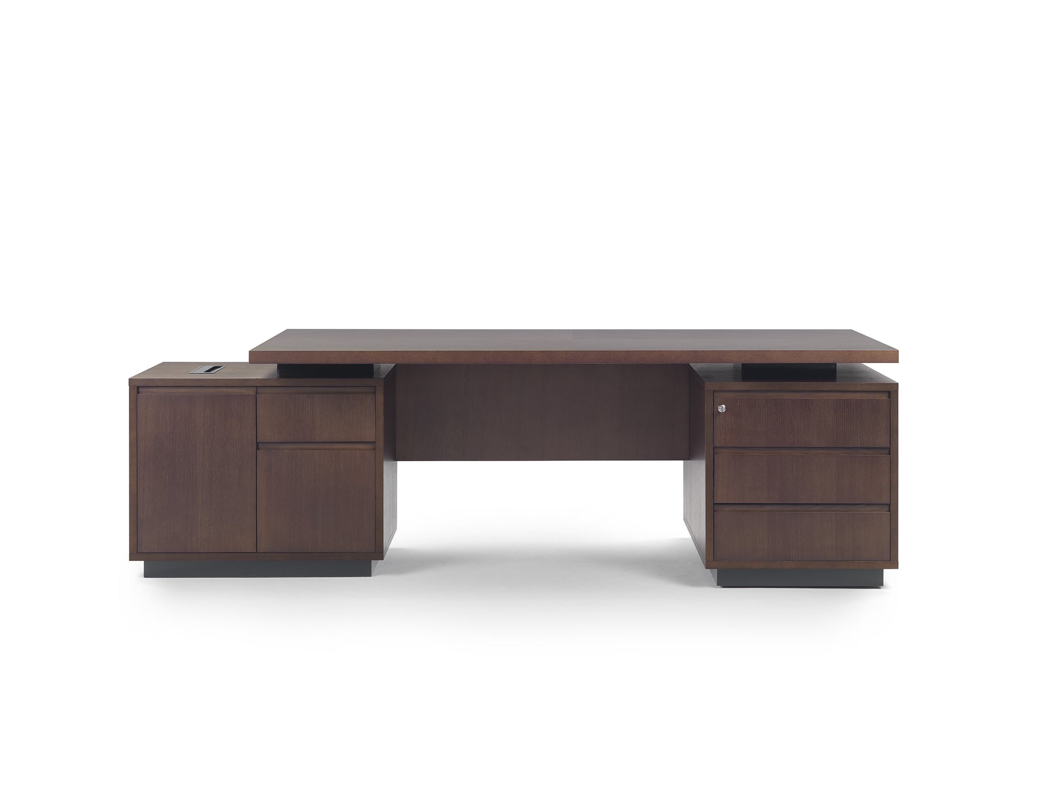 OFFICE SYSTEM