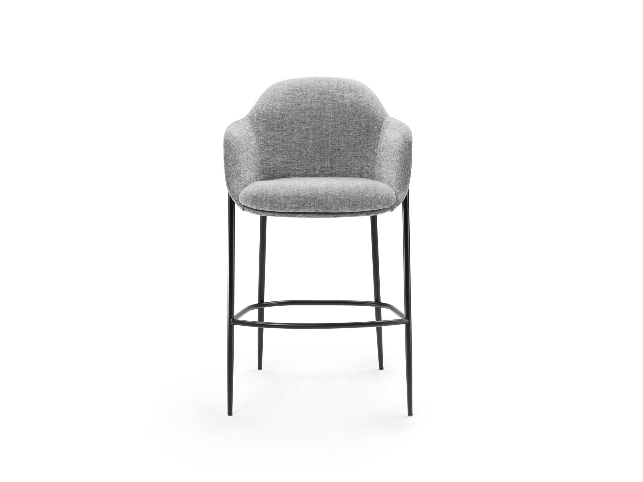 CHAIRS / STOOLS