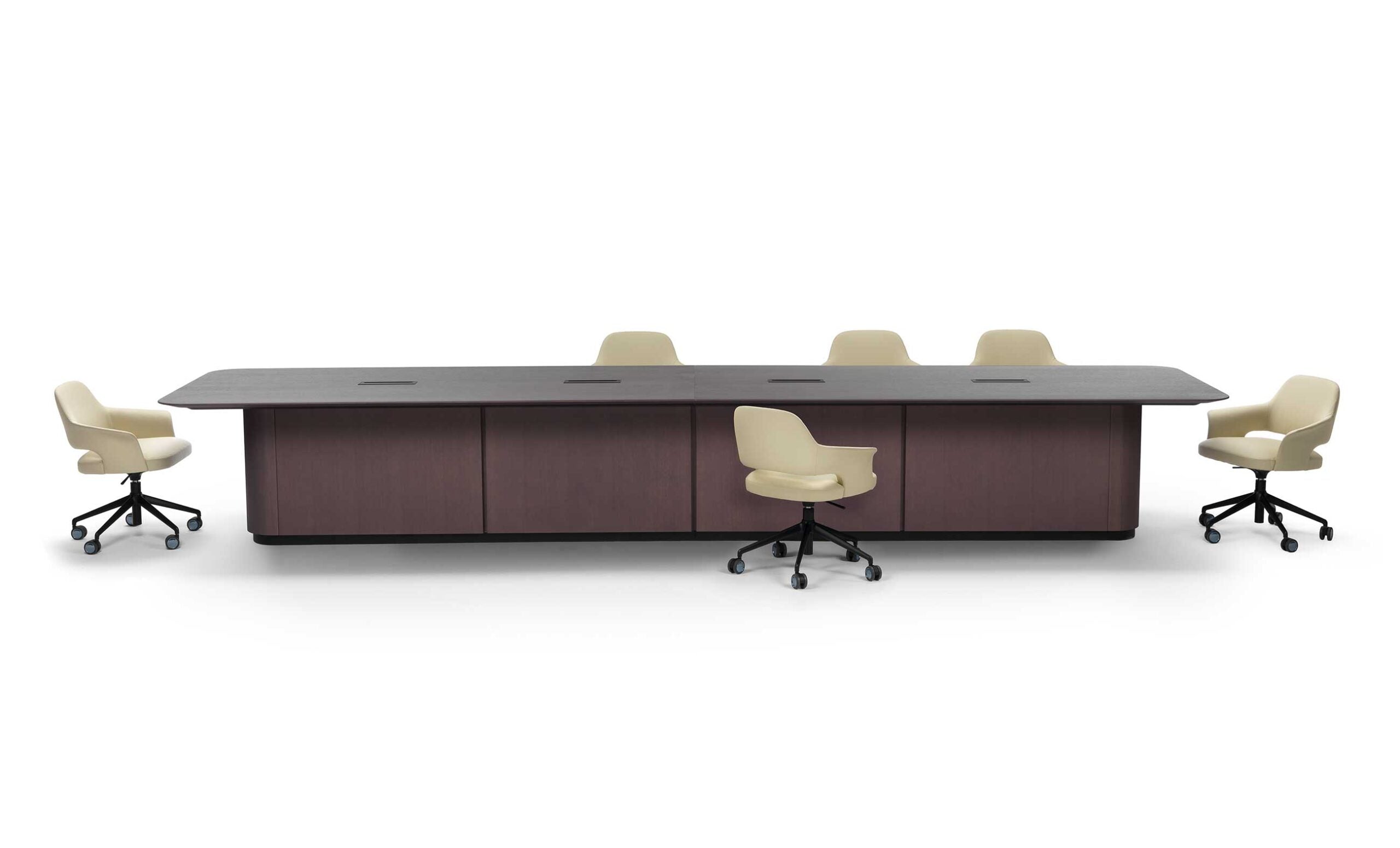 OFFICE SYSTEM