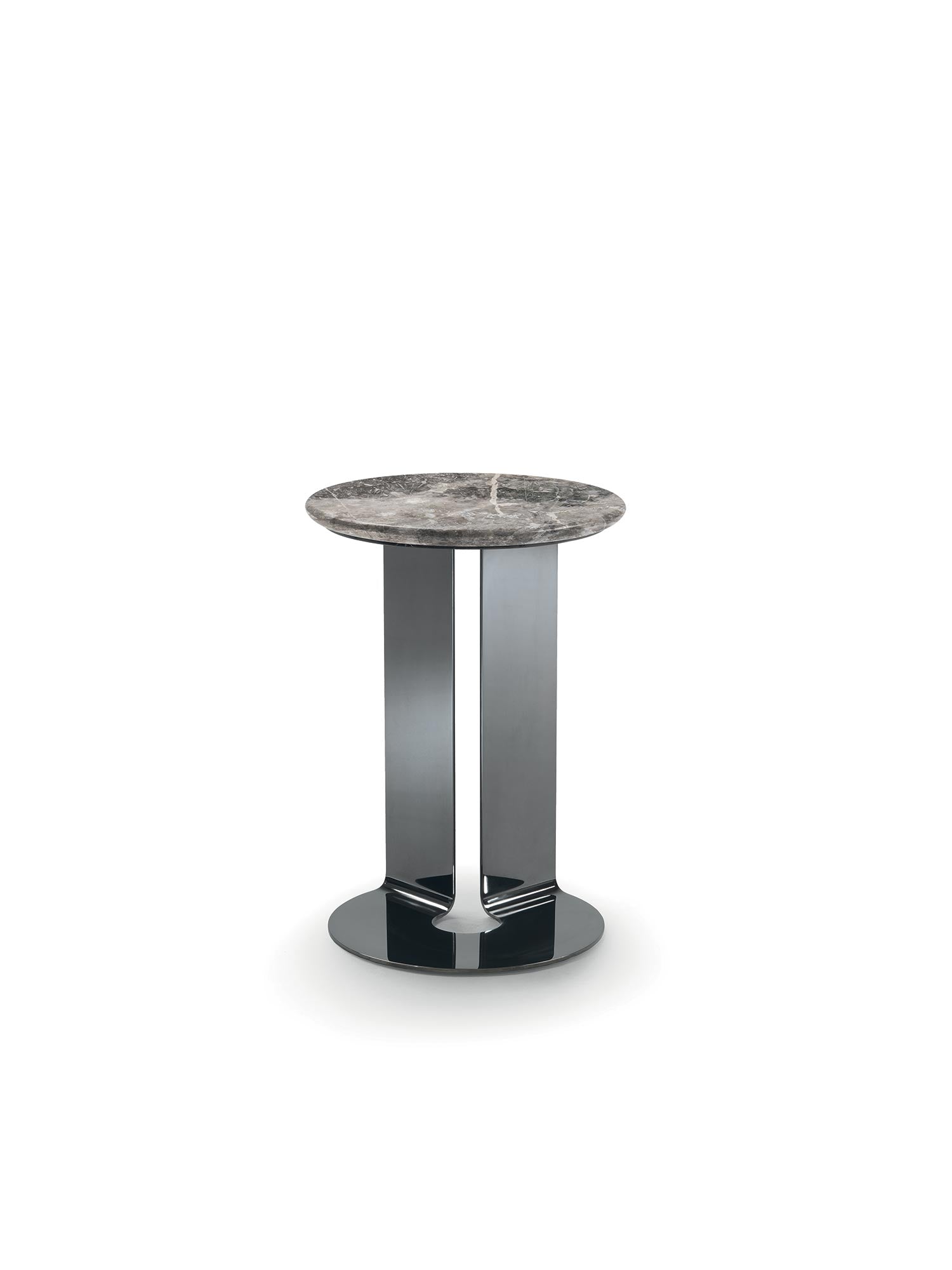 COFFEE TABLES