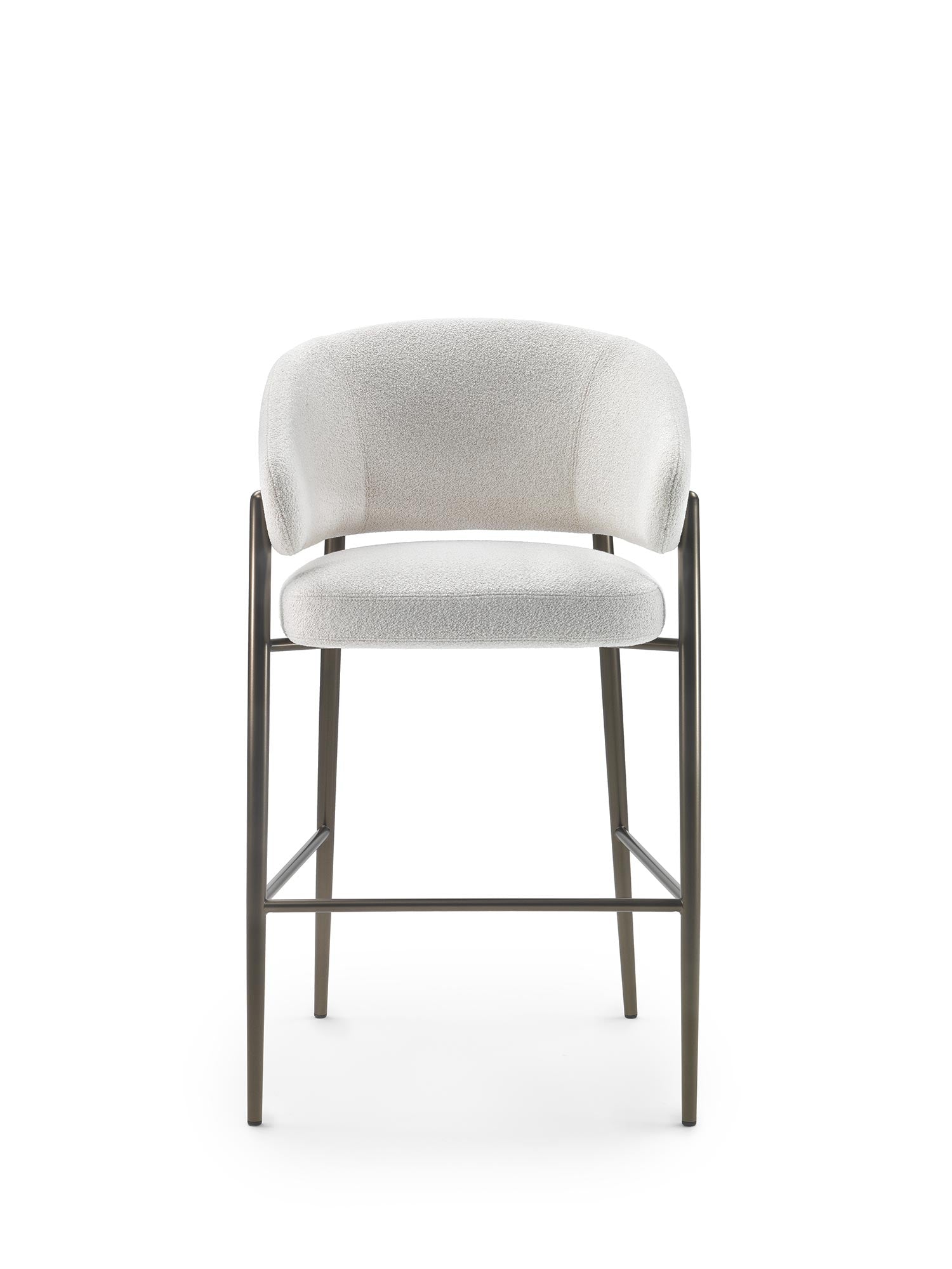 CHAIRS / STOOLS