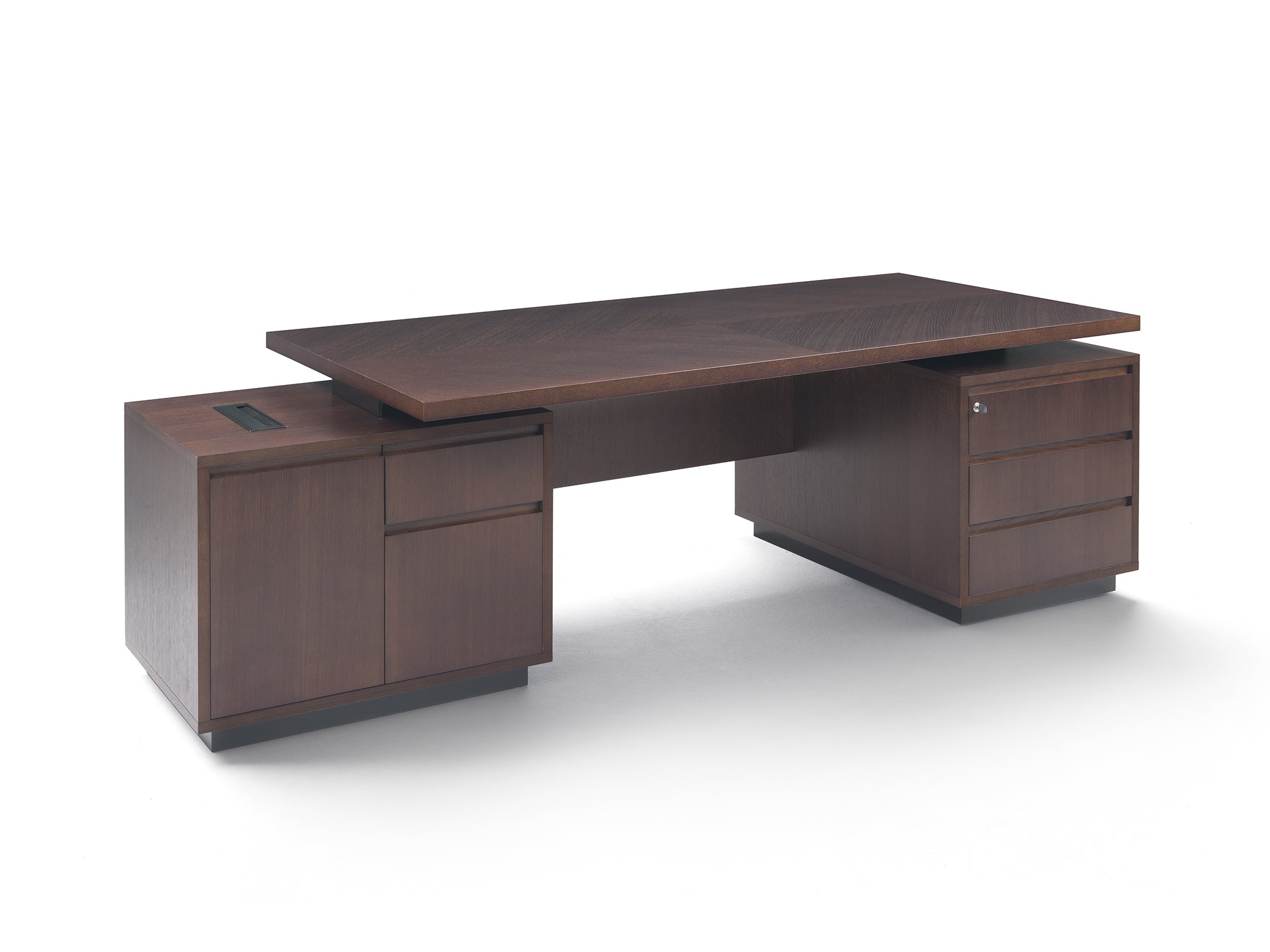OFFICE SYSTEM