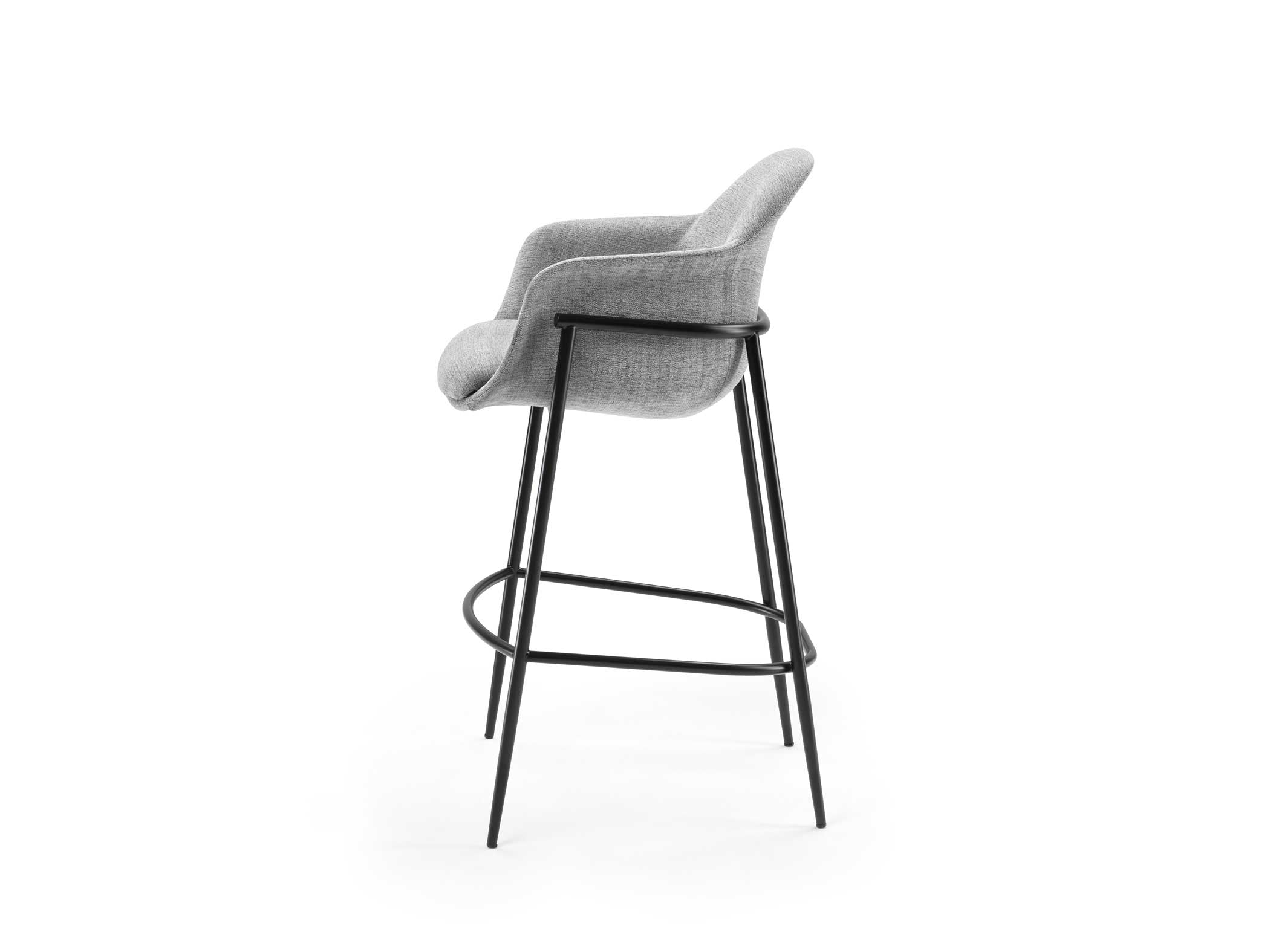CHAIRS / STOOLS