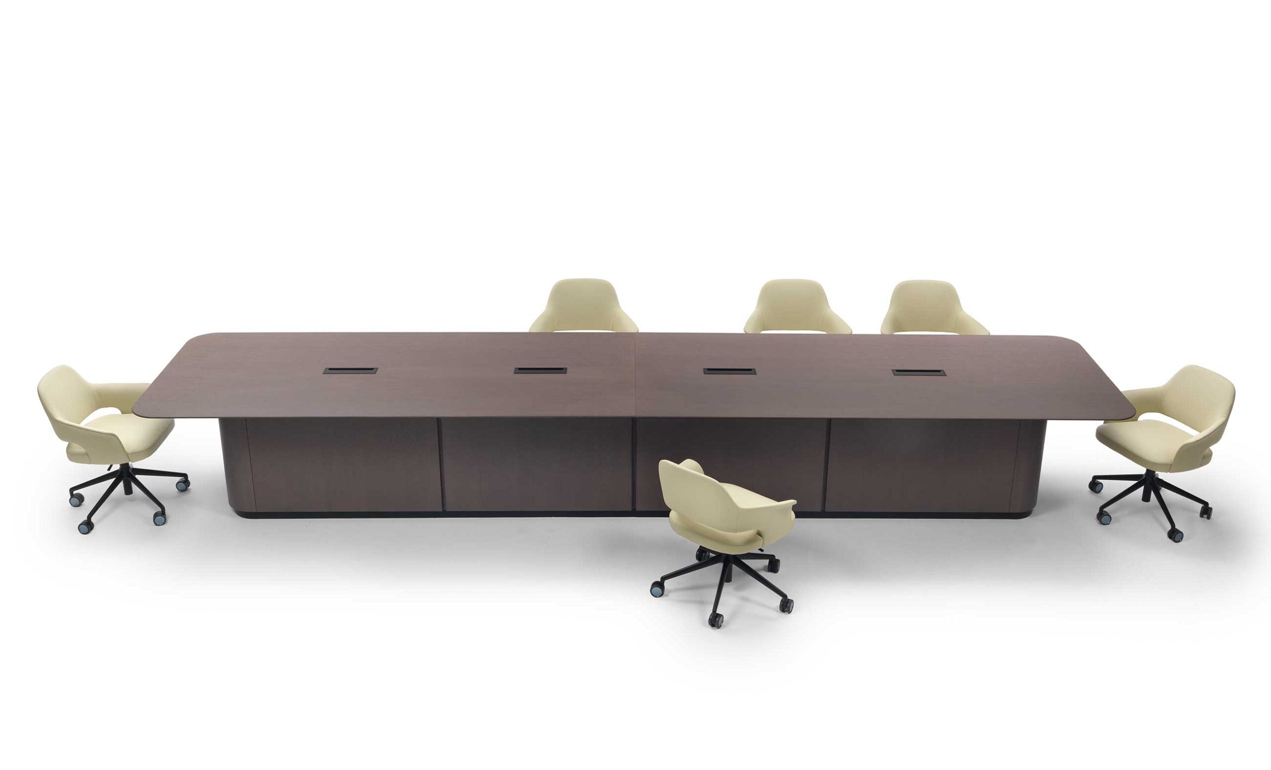 OFFICE SYSTEM
