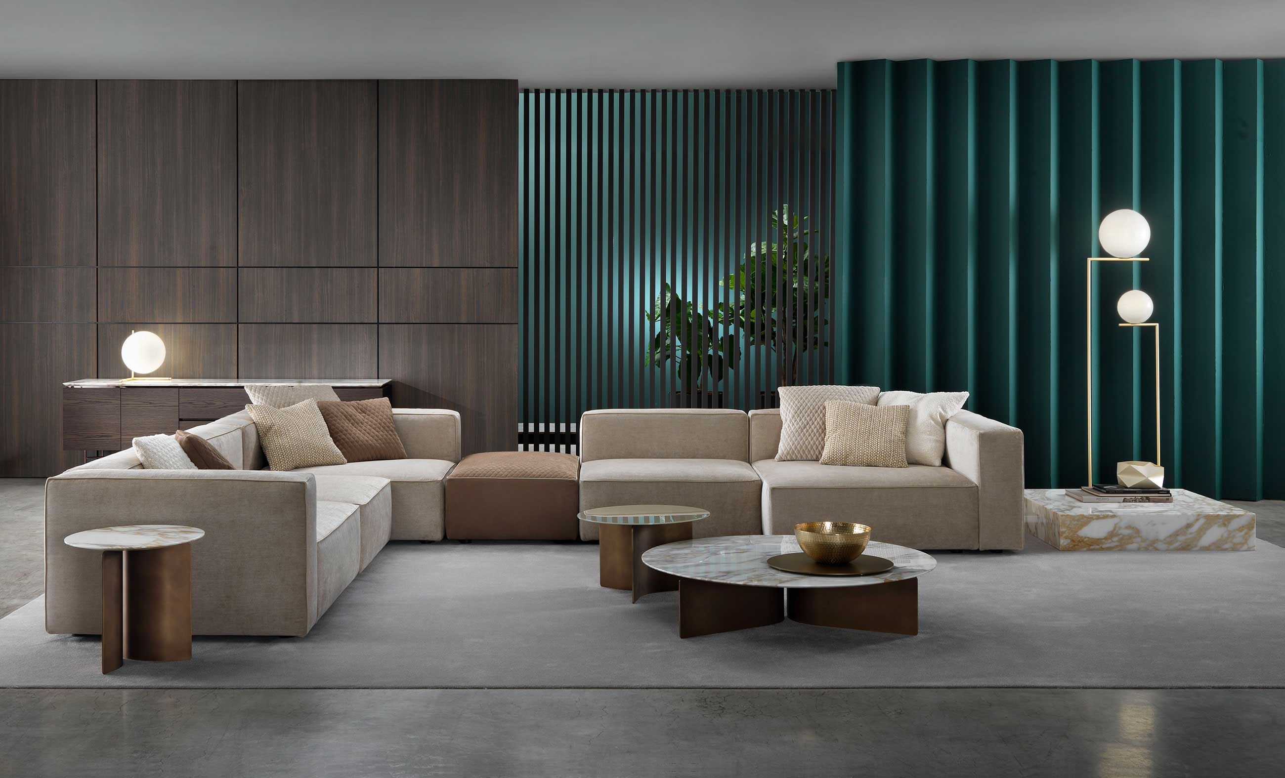 SOFAS