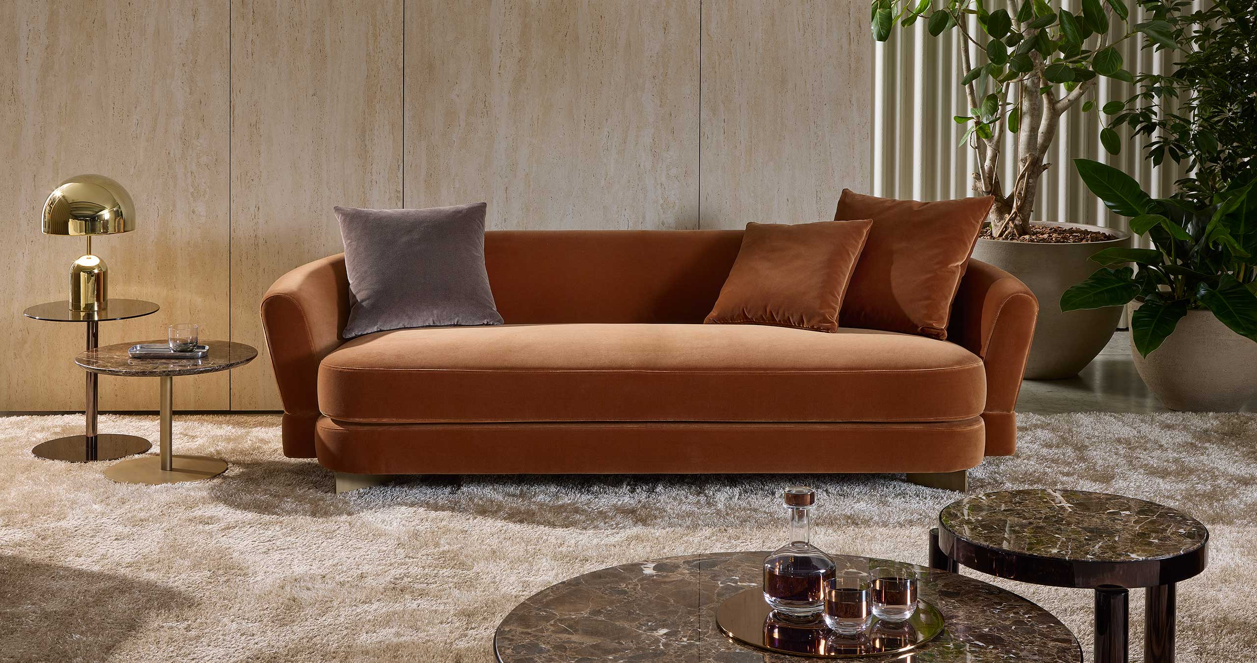 SOFAS