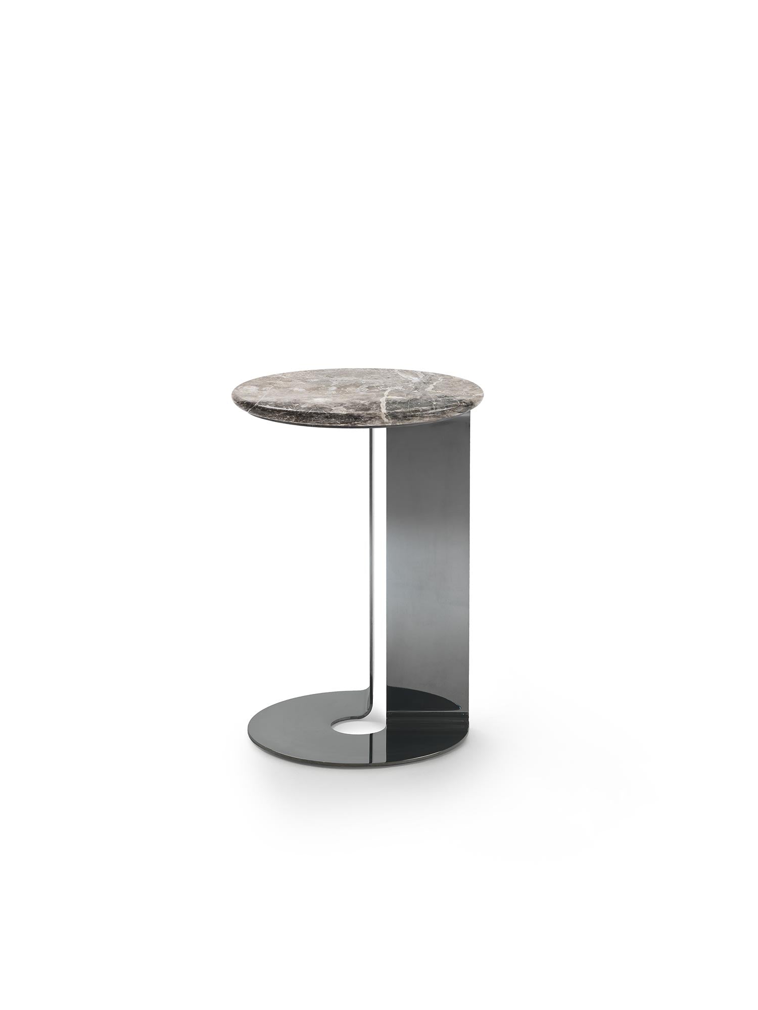 COFFEE TABLES