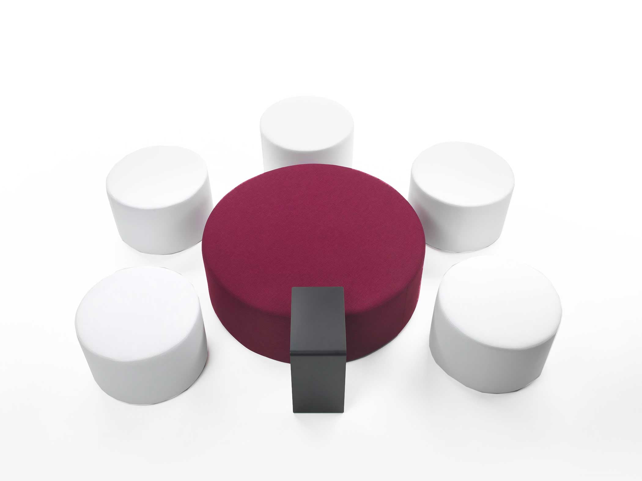 OFFICE SYSTEM