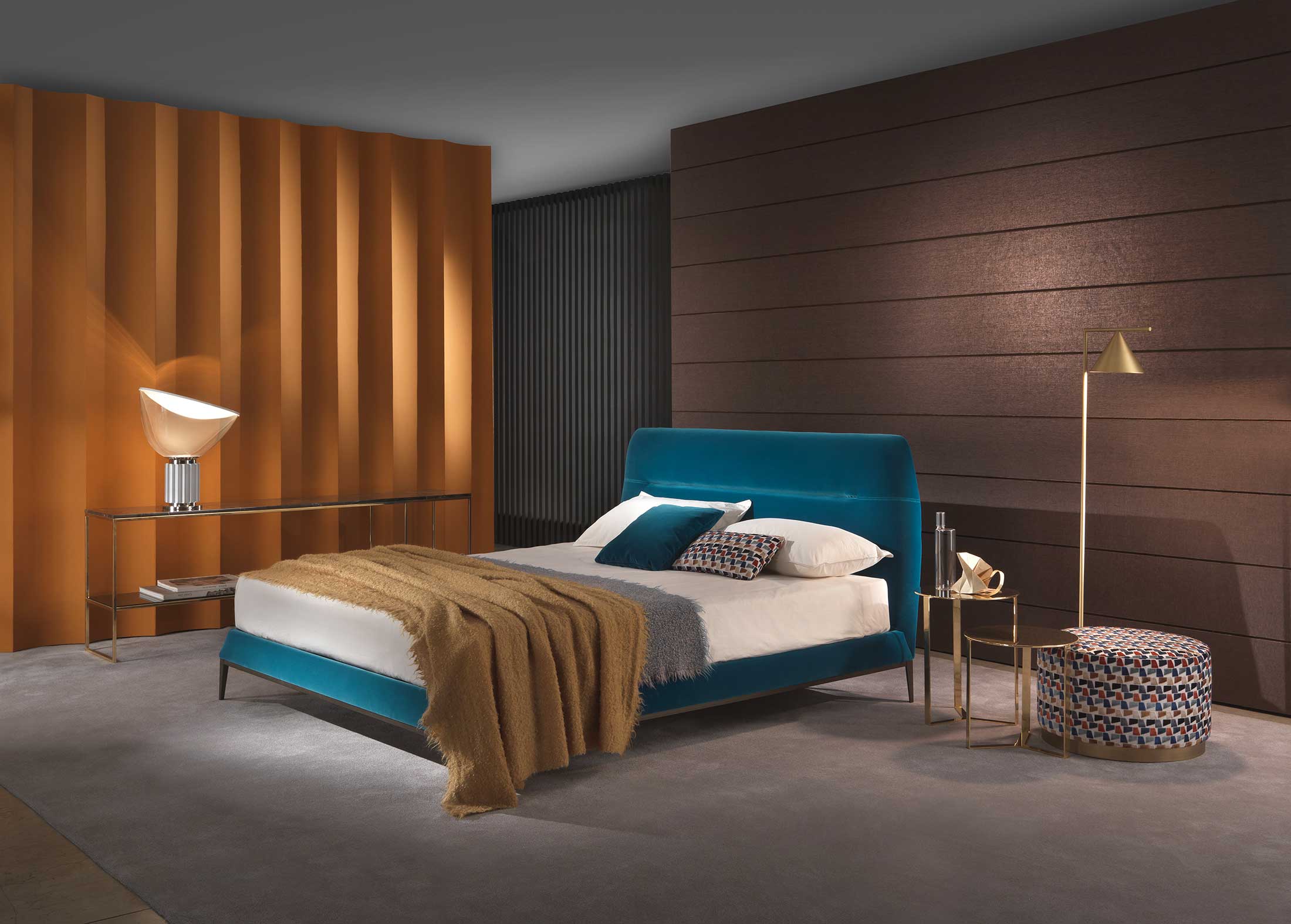 BEDS