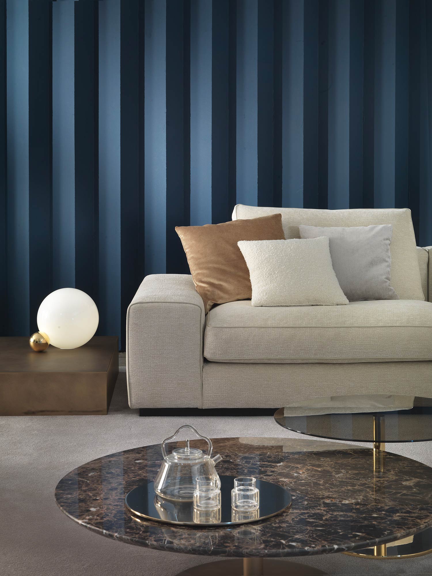 SOFAS