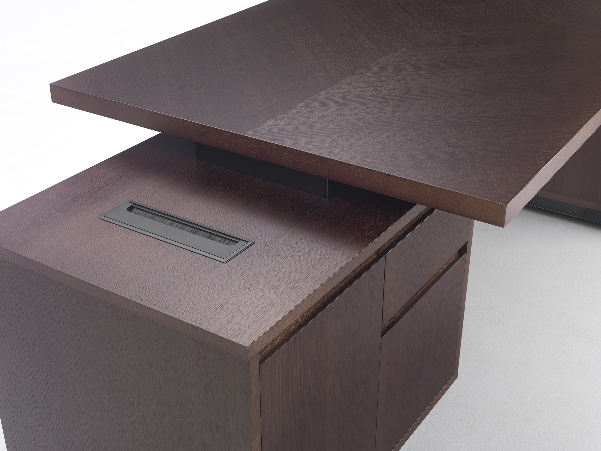 OFFICE SYSTEM