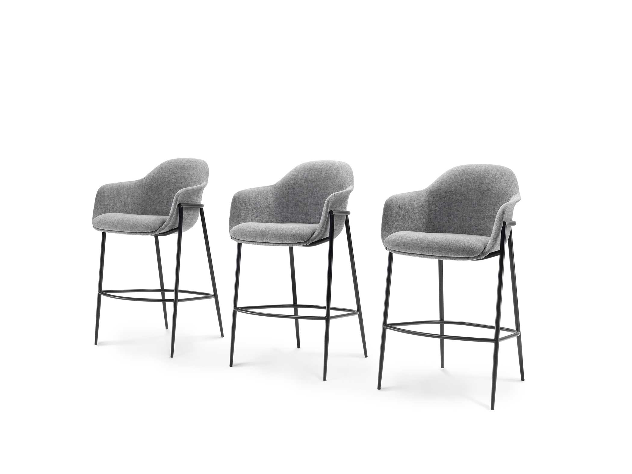 CHAIRS / STOOLS