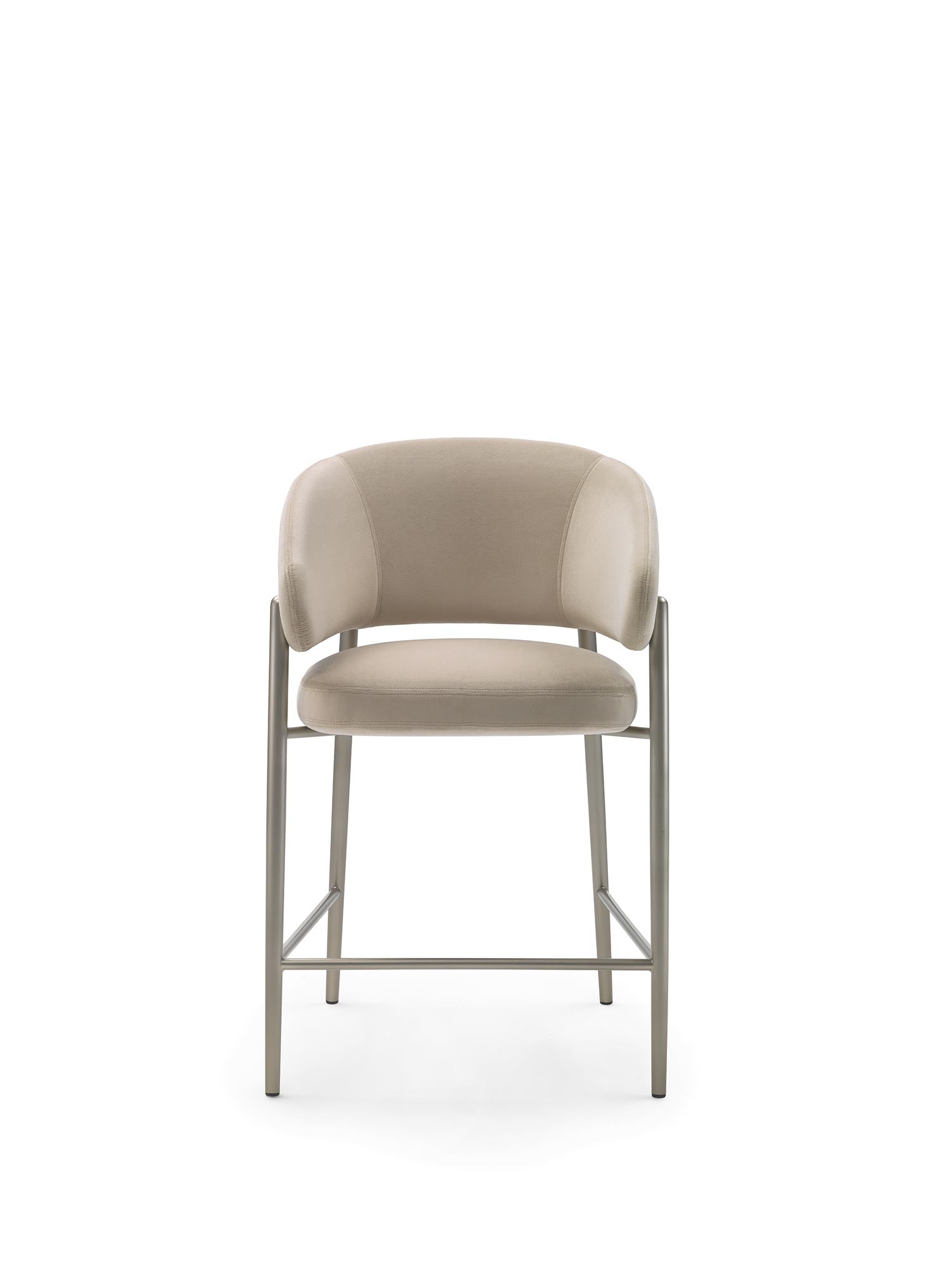 CHAIRS / STOOLS