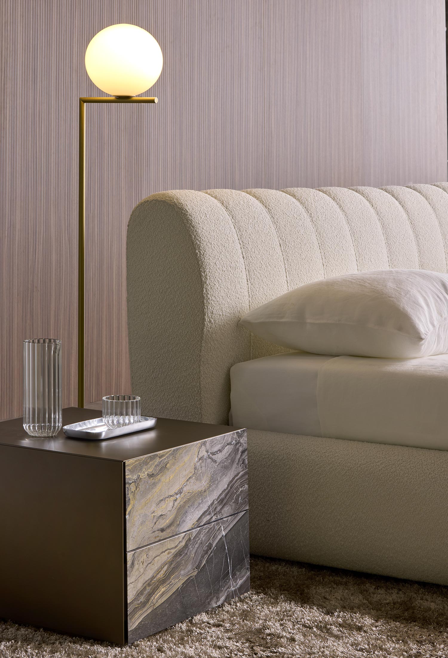 BEDS