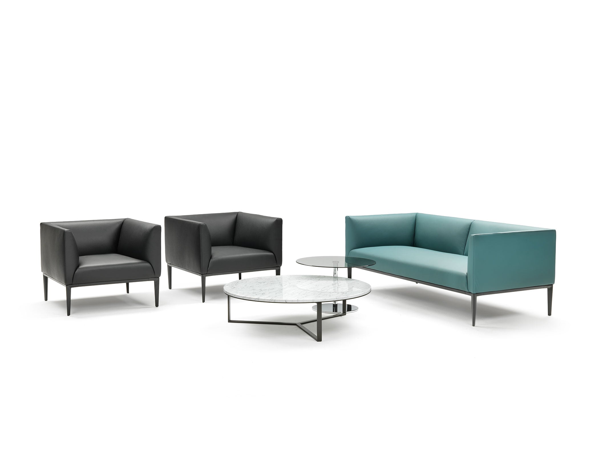 ARMCHAIRS