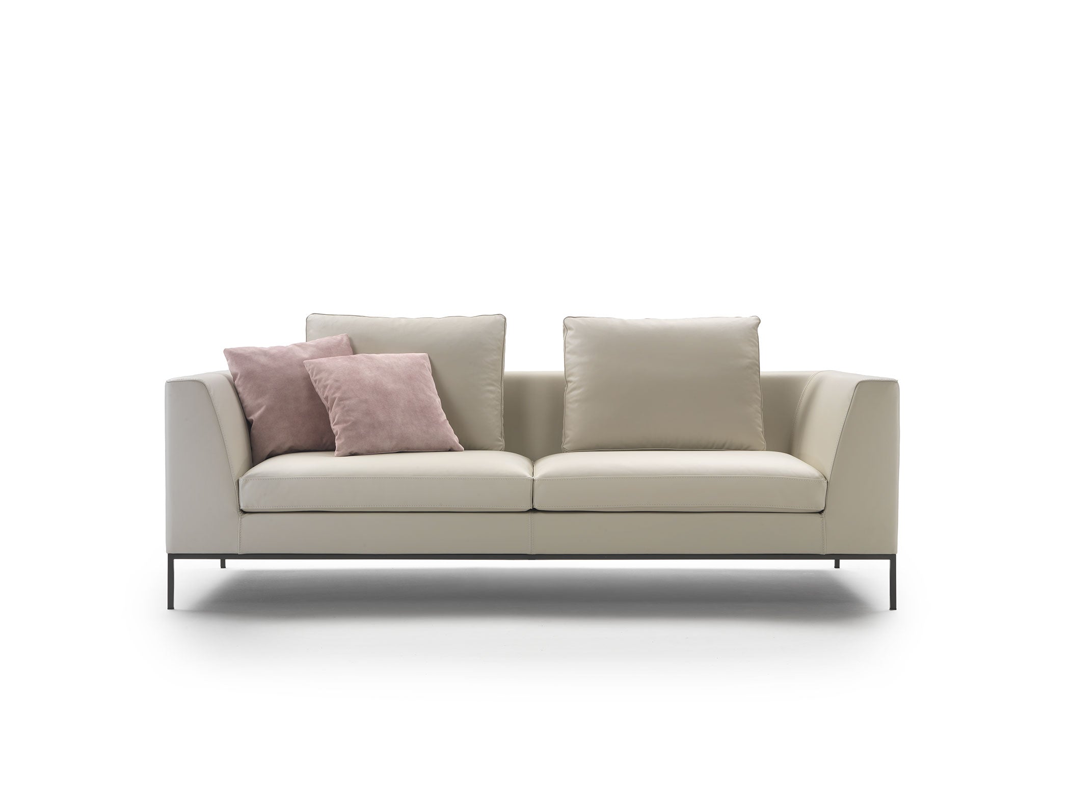 SOFAS