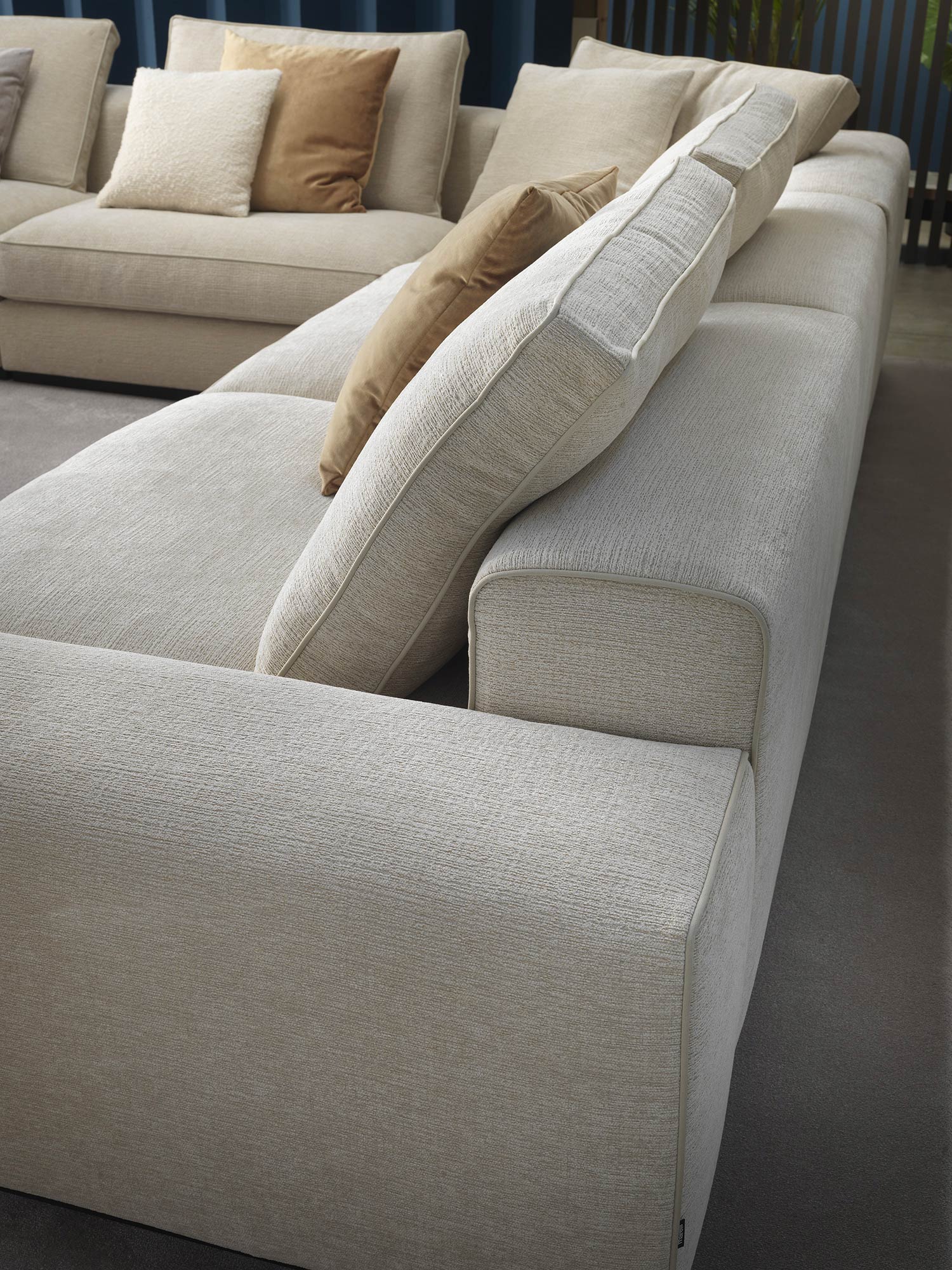 SOFAS