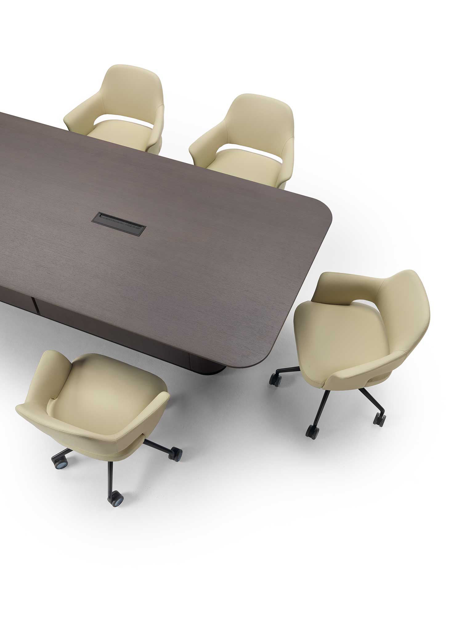 OFFICE SYSTEM