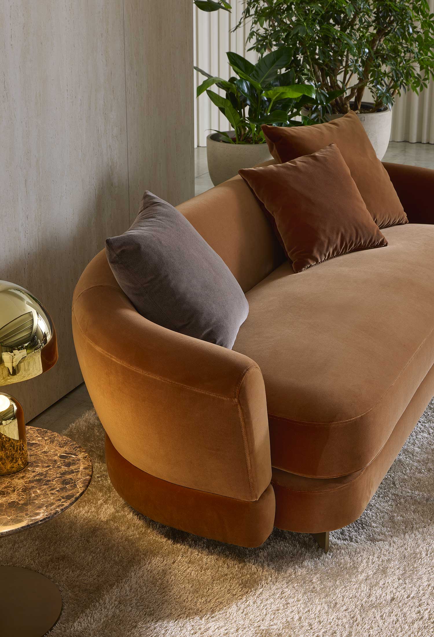 SOFAS