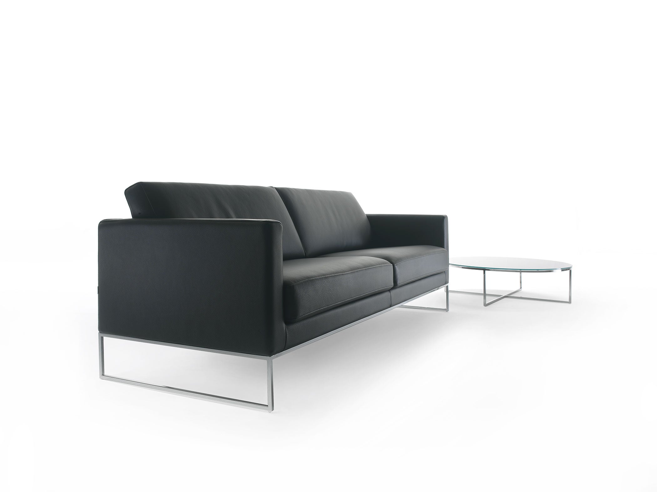 SOFAS