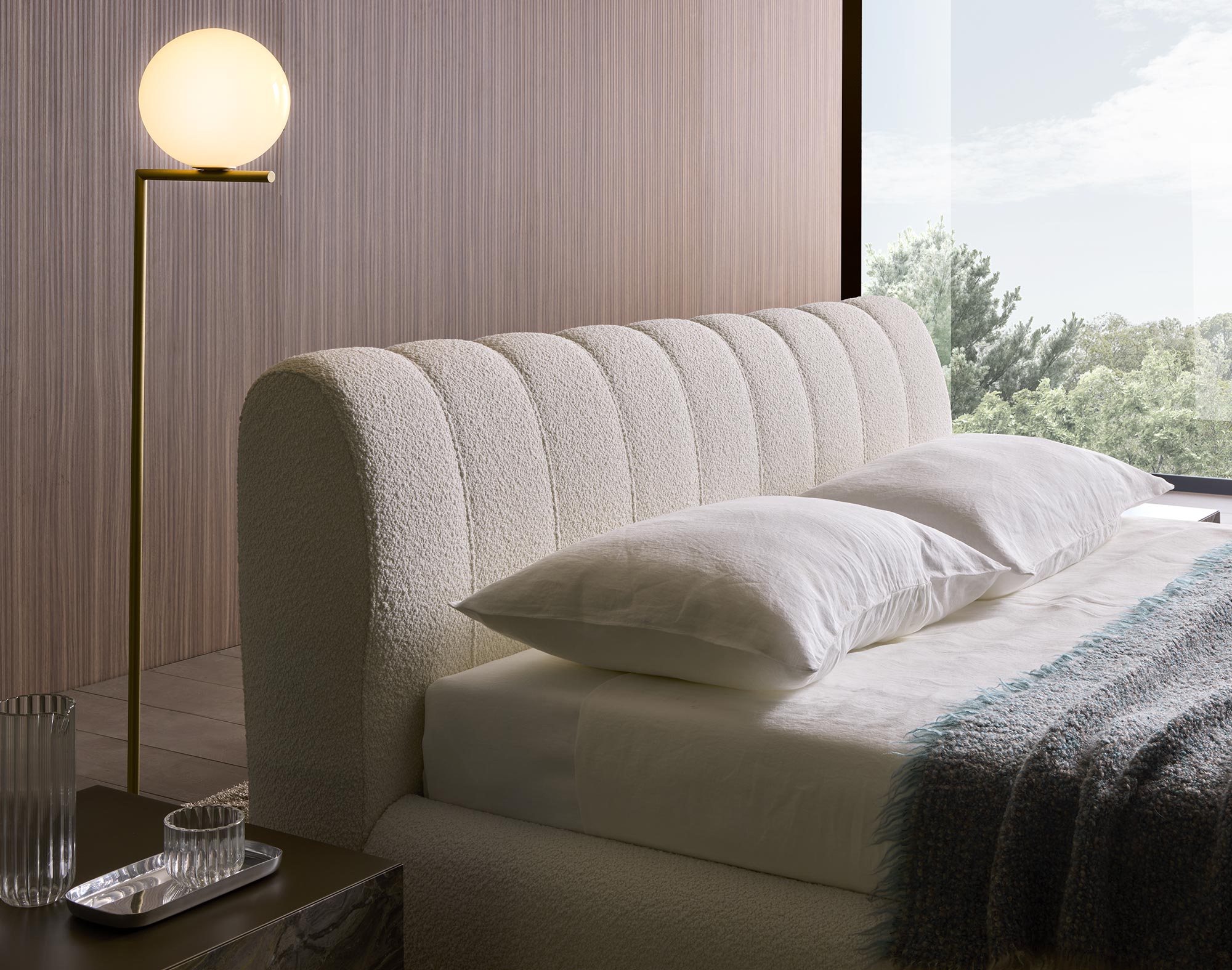 BEDS