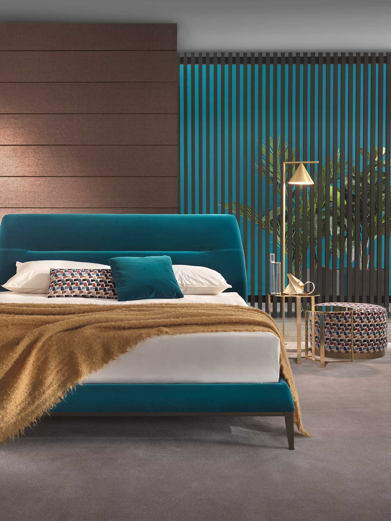 BEDS