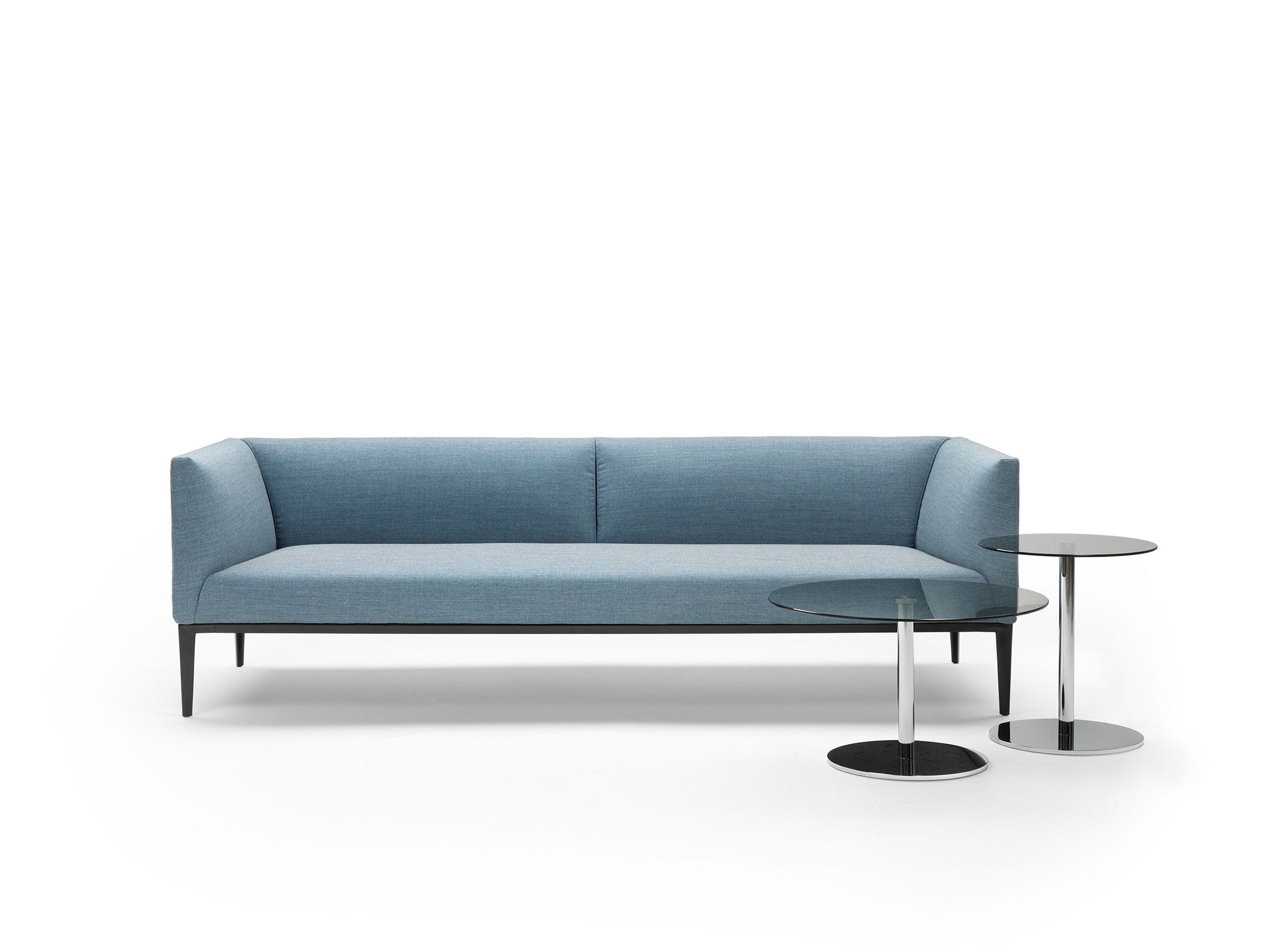 SOFAS
