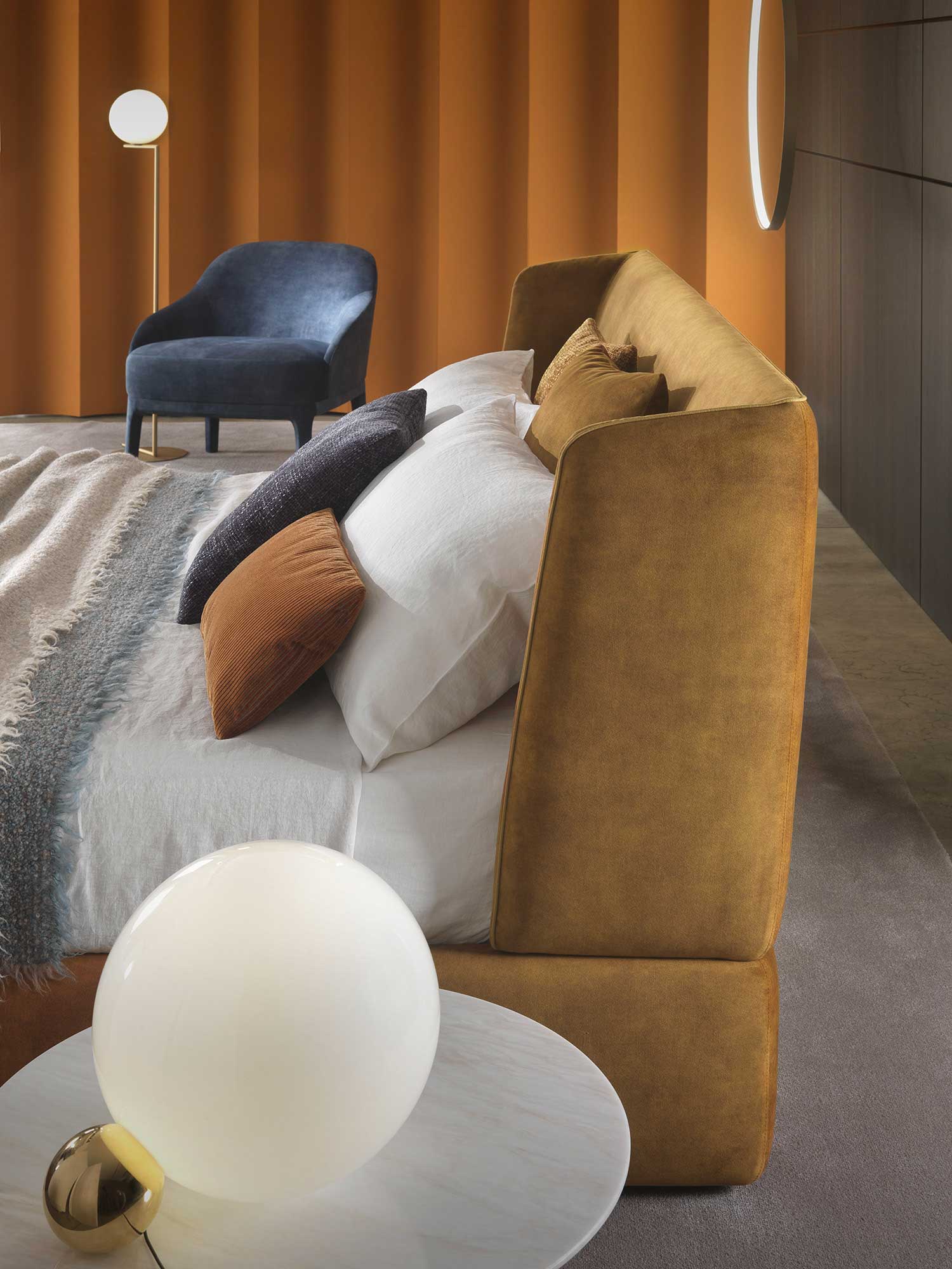 BEDS
