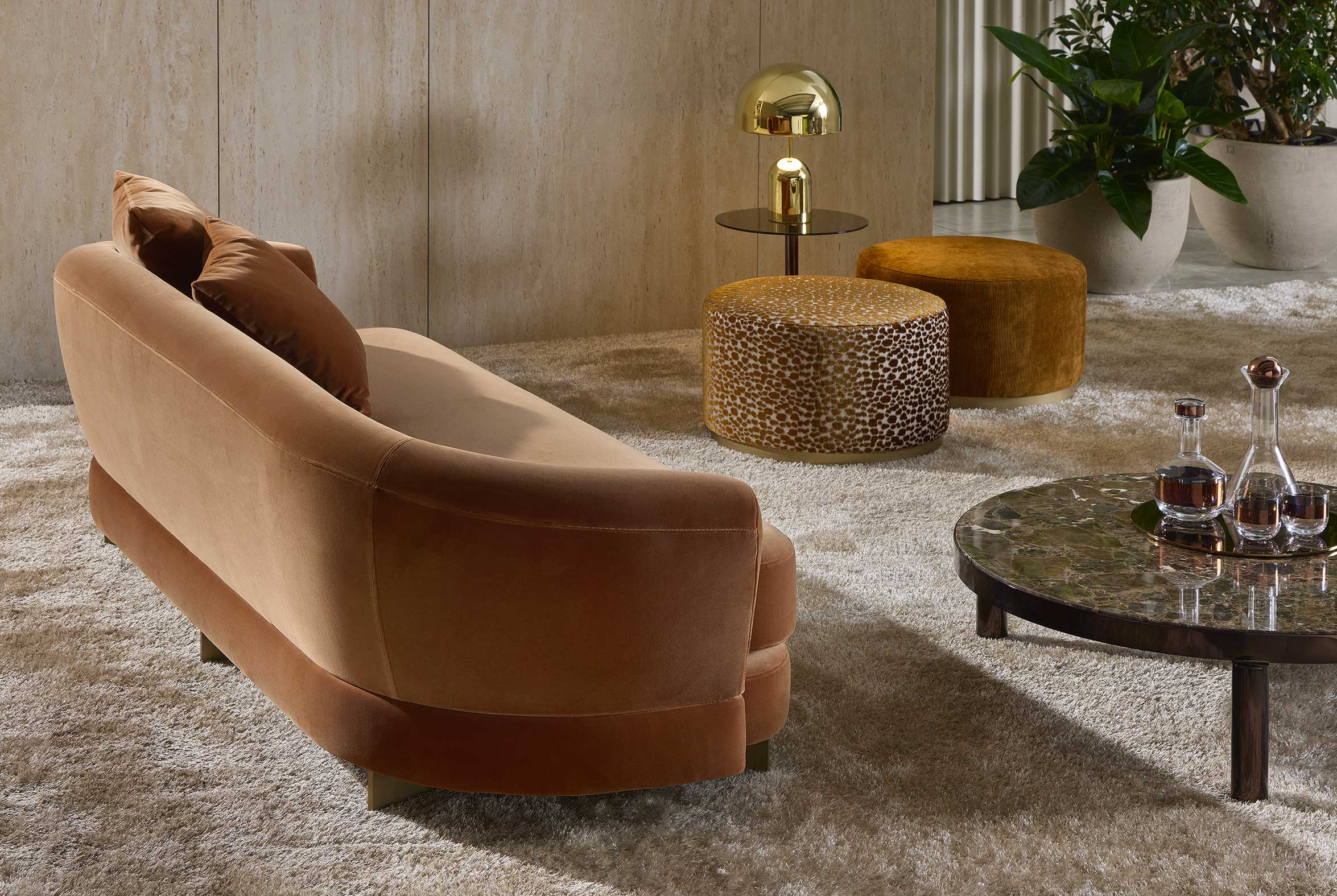 SOFAS