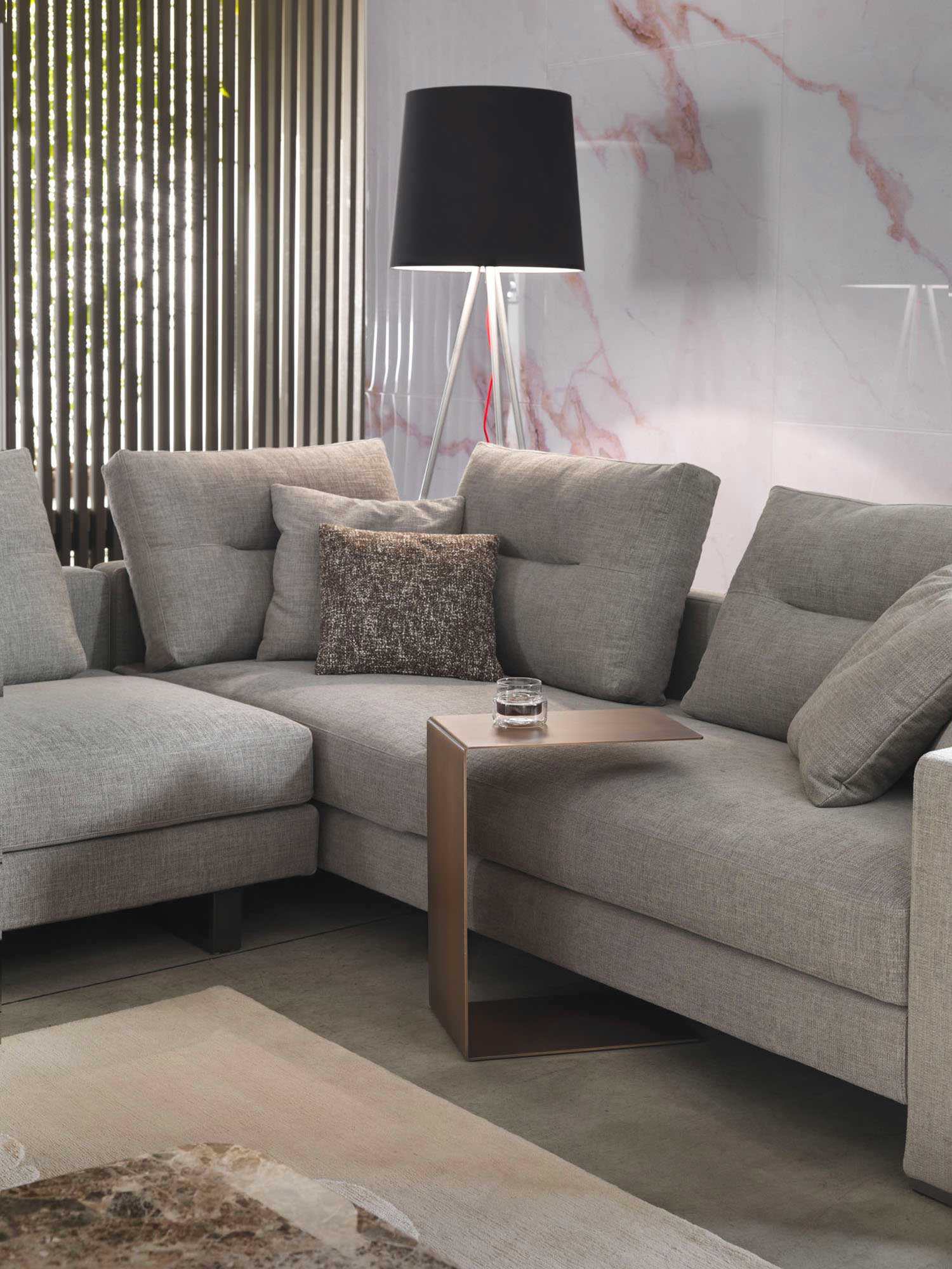COFFEE TABLES