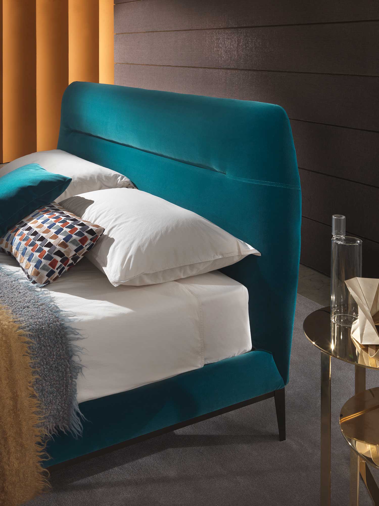 BEDS