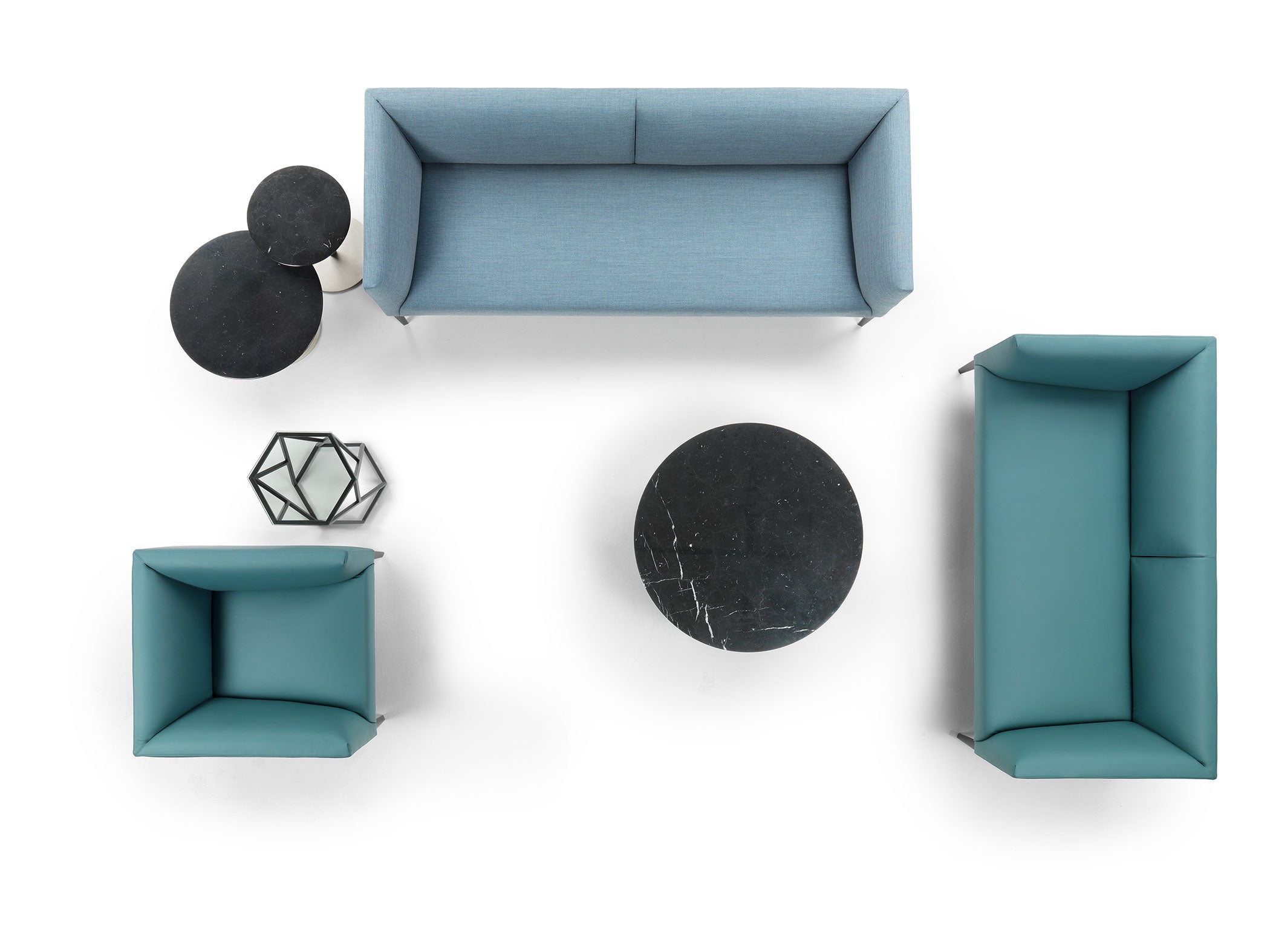 SOFAS