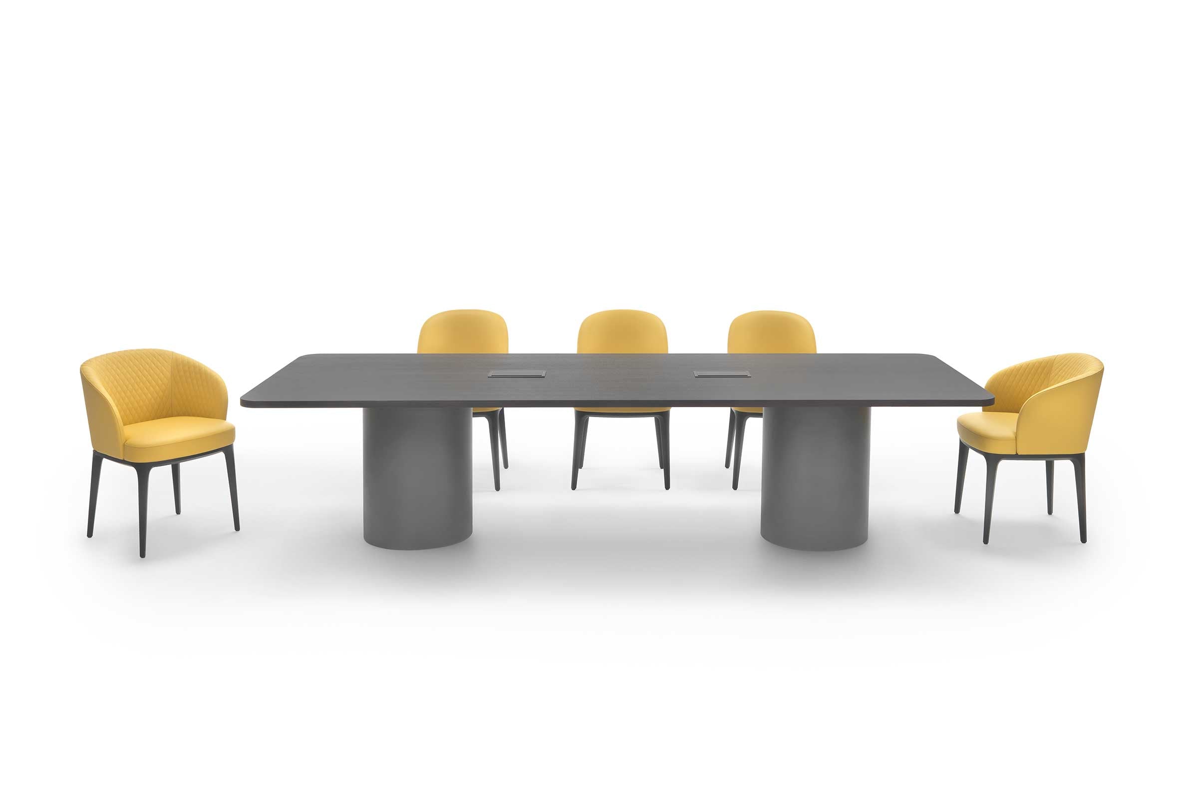 DINING TABLES